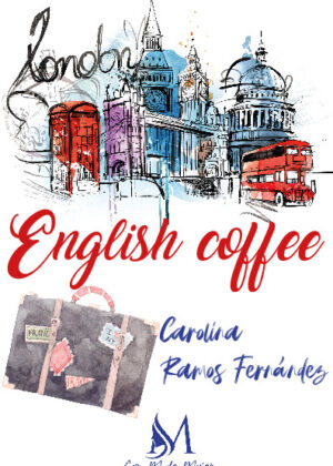 English coffee