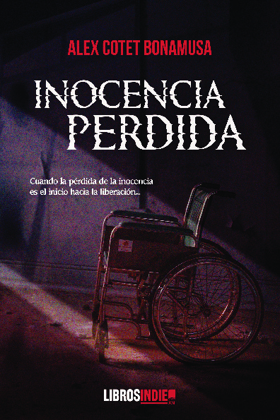 Inocencia perdida