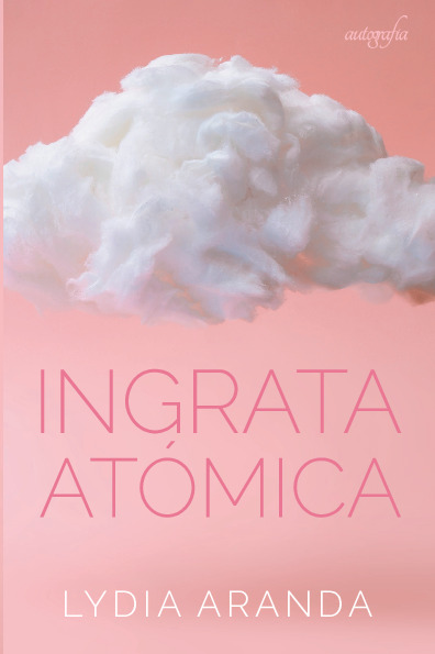 Ingrata Atómica