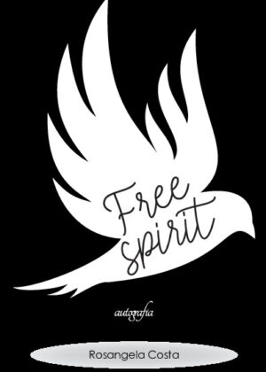 Free Spirit