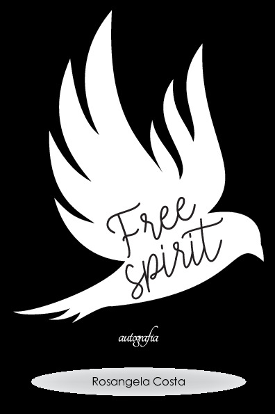 Free Spirit