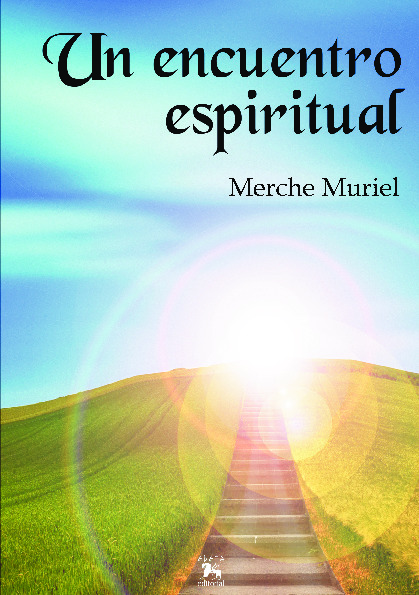 Un encuentro espiritual