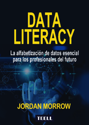 Data Literacy