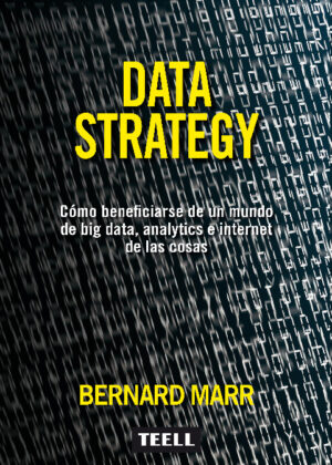 Data Strategy