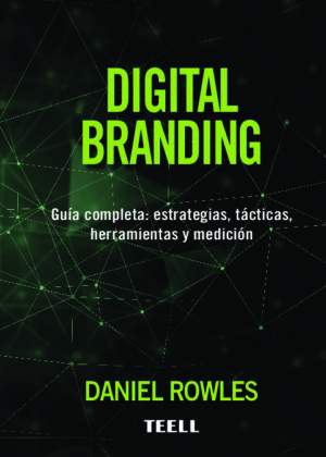 Digital Branding