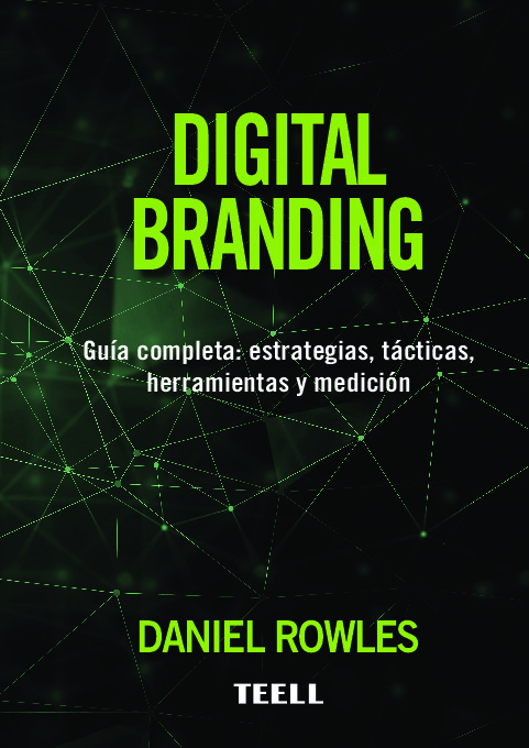 Digital Branding