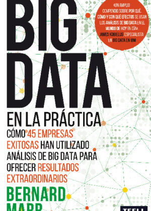 Big data en la práctica