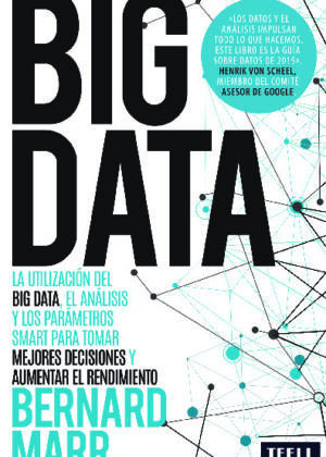 Big Data