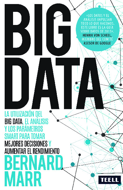 Big Data