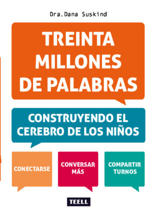 Treinta millones de palabras