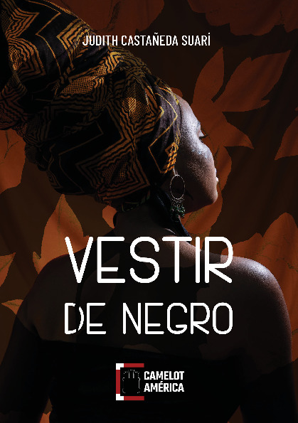 VESTIR DE NEGRO