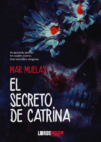 El secreto de Catrina