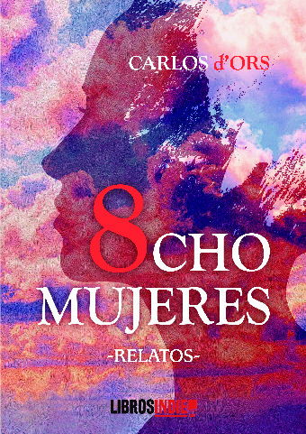 Ocho mujeres