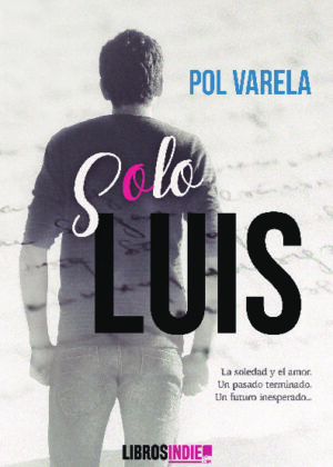 Solo Luis