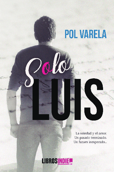 Solo Luis