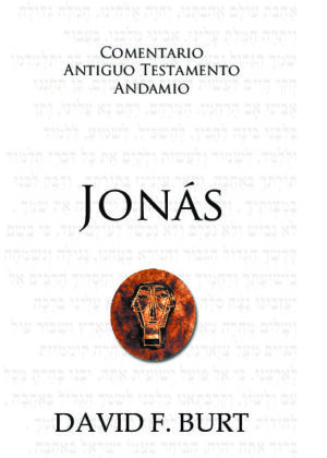 Jonás