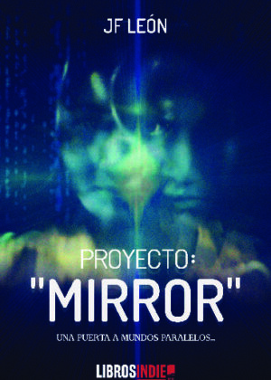 Proyecto mirror