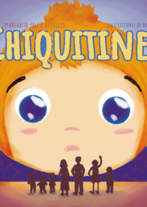 Chiquitines