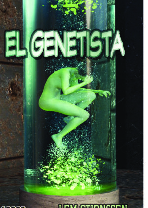 El genetista