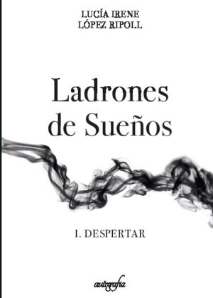 Ladrones de sueños