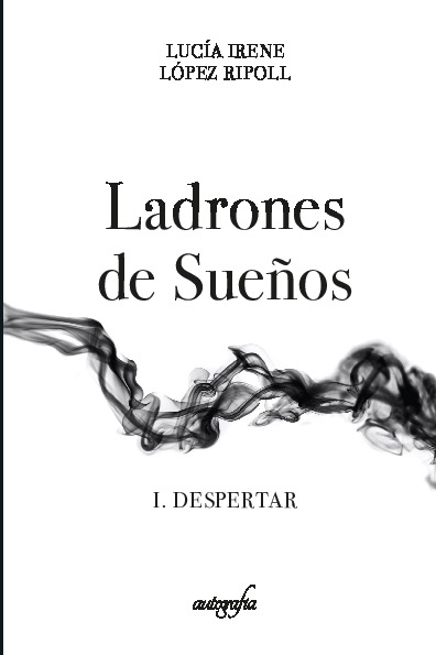 Ladrones de sueños