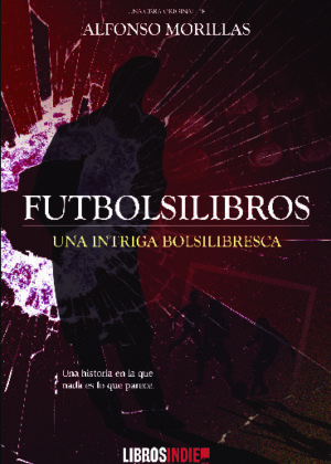 Futbolsilibros