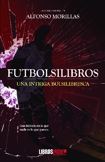 Futbolsilibros