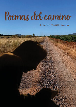 Poemas del camino