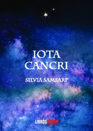 Iota cancri