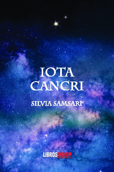 Iota cancri