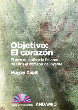 Objetivo: El corazón