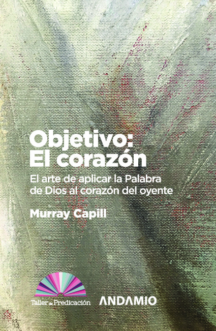 Objetivo: El corazón