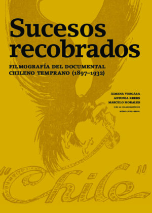 Sucesos recobrados