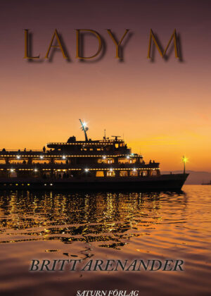 LADY M