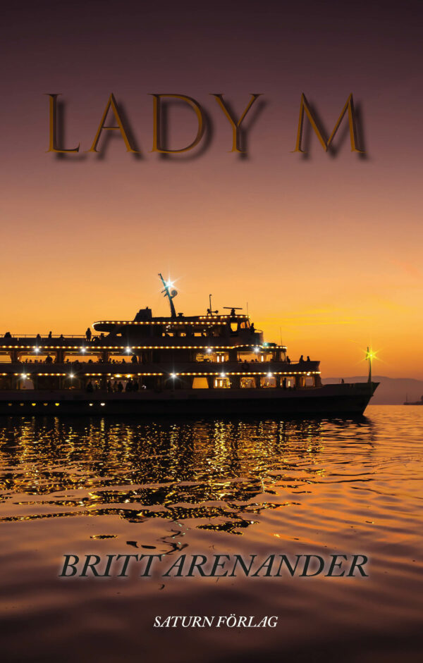 LADY M