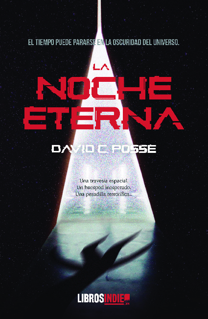 La noche eterna