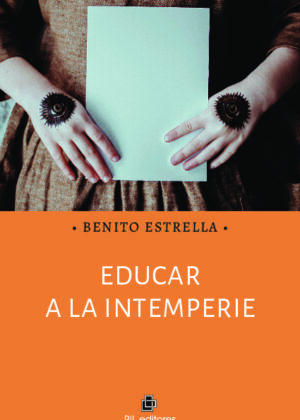 Educar a la intemperie