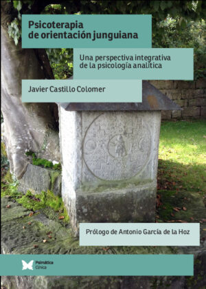 Psicoterapia de orientación junguiana