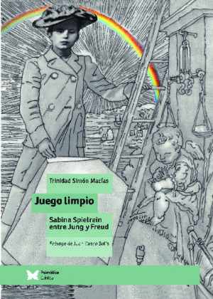 Juego limpio