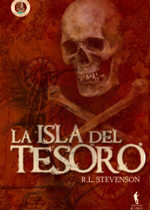 La Isla del tesoro