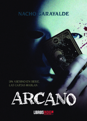 Arcano