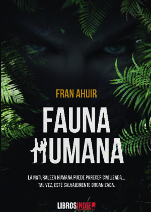 Fauna humana