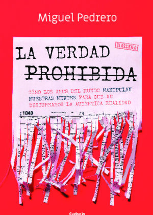 La verdad prohibida