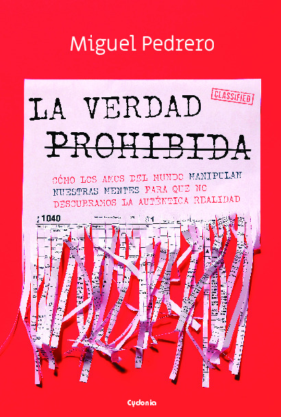 La verdad prohibida