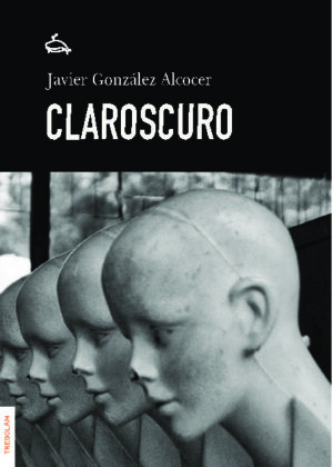 Claroscuro