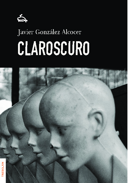 Claroscuro