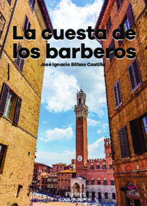 LA CUESTA DE LOS BARBEROS