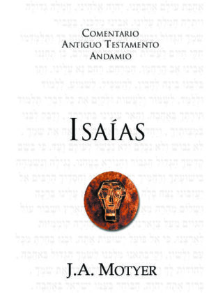 Isaías