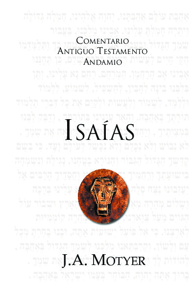 Isaías