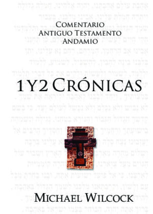 1 y 2 Crónicas